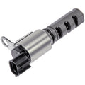 VVT SOLENOID