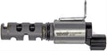 VVT SOLENOID