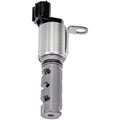 VVT SOLENOID