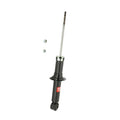 KYB Shocks & Struts Excel-G Rear MITSUBISHI Galant 2004-10