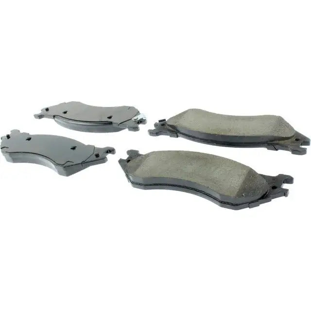 R auto part