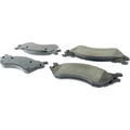 R auto part