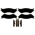 R auto part