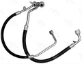 HOSE ASSY.