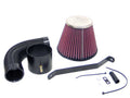 INTL INTAKE EXCORT XR3105
