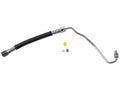 Gates Power Steering Pressure Line Hose Assembly