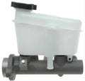 MASTER CYLINDER