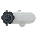 MASTER CYLINDER