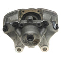 FRICTION CALIPERS