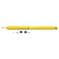 MONROE SHOCKS & STRUTS shock absorber