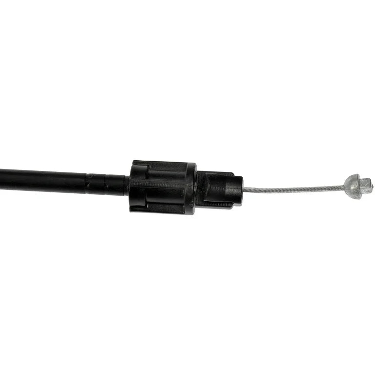 HOOD RELEASE CABLE