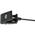 HOOD RELEASE CABLE