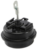 AIR DOOR ACTUATOR