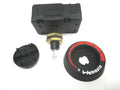 WEBASTO auto part