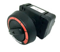 WEBASTO auto part