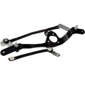 WIPER TRANSMISSION