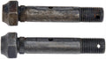 LEAF SPRING BOLT