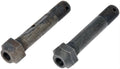 LEAF SPRING BOLT