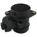 Walker Products Inc. - auto part