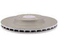 BRAKE ROTOR