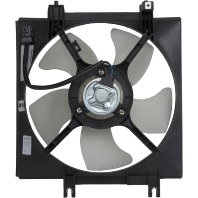 FOUR SEASONS auto part