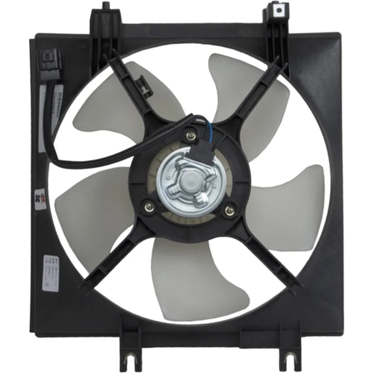FOUR SEASONS auto part