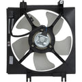 FOUR SEASONS auto part
