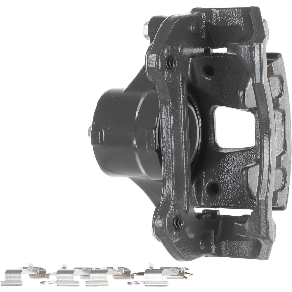 A1 REMFG INC auto part