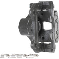 A1 REMFG INC auto part