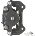 IMP UNLOADED CALIPERS