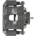 A1 REMFG INC auto part detail