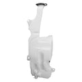Sherman Parts auto part