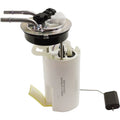 Sherman Parts silver auto part