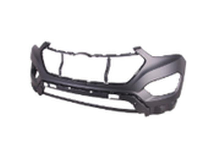Sherman Parts auto part