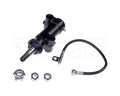 IDLER ARM BRACKET ASSEMBLY