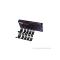King Mitsubishi 4G63/4G64 6 Bolt 1st Gen DSM Performance Main Bearing Set - Size +0.25mm