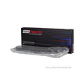 King Mitsubishi 4G63/4G64 6 Bolt 1st Gen DSM Performance Main Bearing Set - Size +0.25mm