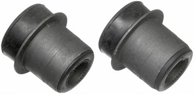 MOOG 63-66 Pontiac Star Chief Front Upper Control Arm Bushing