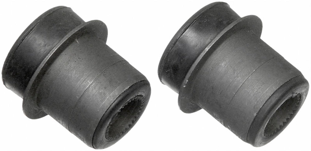 MOOG 63-66 Pontiac Star Chief Front Upper Control Arm Bushing