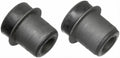 MOOG 63-66 Pontiac Star Chief Front Upper Control Arm Bushing