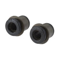 MOOG 63-66 Pontiac Star Chief Front Upper Control Arm Bushing