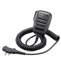 BLACK MICROPHONE FOR M330