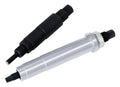 LISLE auto part