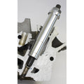 SPARK PLUG REMOVEL TOOL