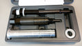 SPARK PLUG REMOVEL TOOL