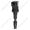 DIRECT IGNITION COIL OE QUALITY