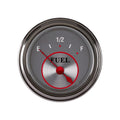 SILVER SERIES 2IN FUEL 0-90
