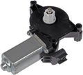 WINDOW LIFT MOTOR