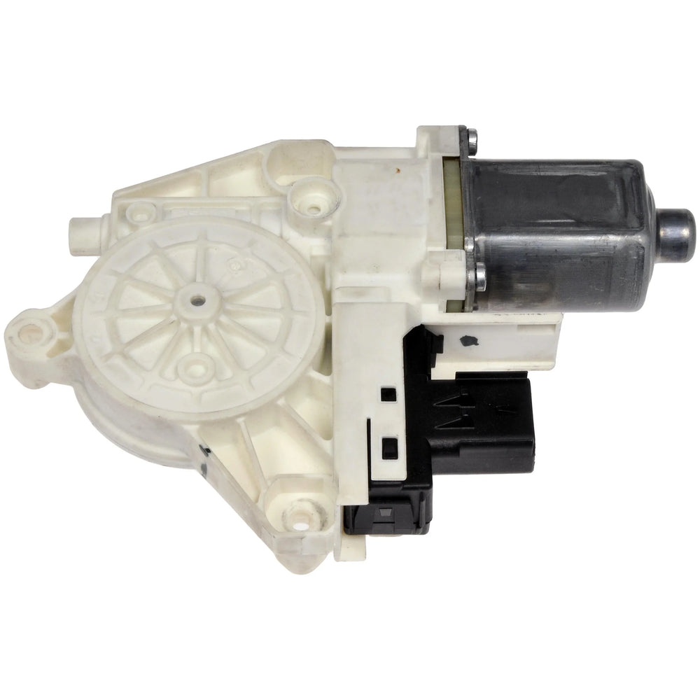 WINDOW LIFT MOTOR