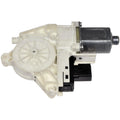 WINDOW LIFT MOTOR